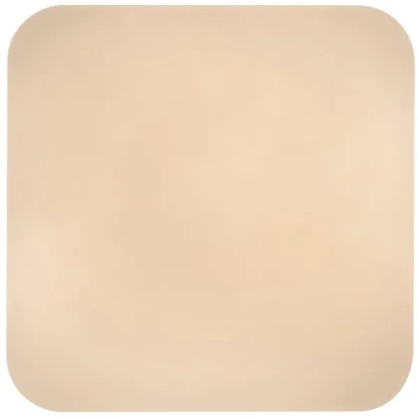 Rabalux 71109 - LED Stropné svietidlo VENDEL LED/24W/230V 3000K 37x37 cm