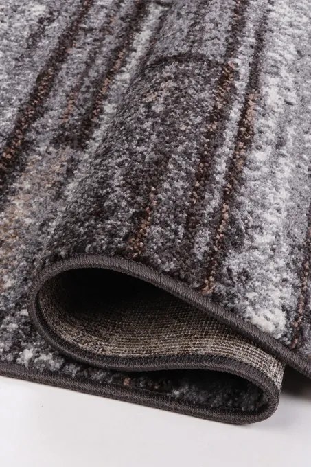 Koberec MIRA 24045/690