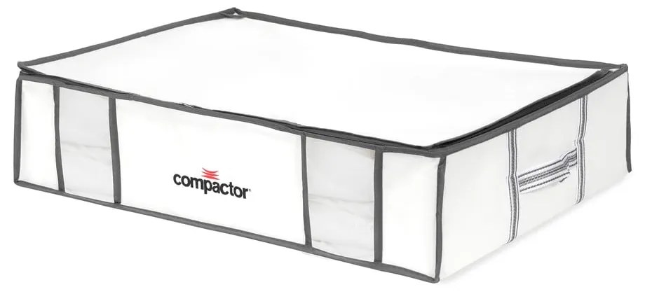 Vákuový skladovací box Compactor Light, 50 x 65 cm