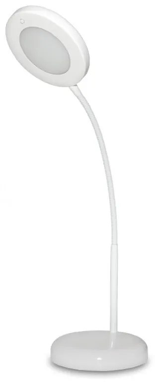 LED  Stolná lampa ANITA LED/6W/230V