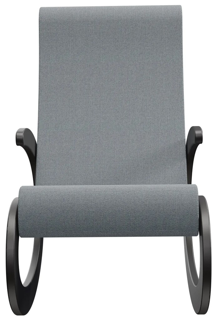 hojdacie kreslo GDRIVE WENGE