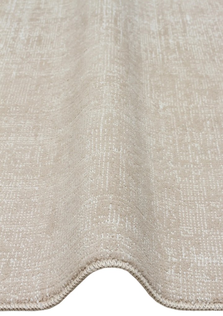 KLH Plain - Beige