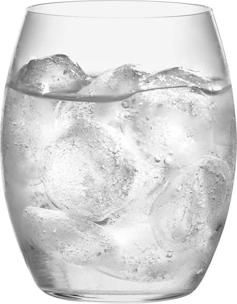 Rona poháre Nectar 350 ml 6 ks