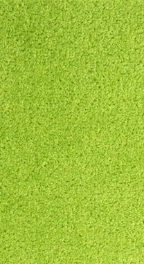 Betap koberce Běhoun na míru Eton 2019-41 zelený - šíře 60 cm s obšitím