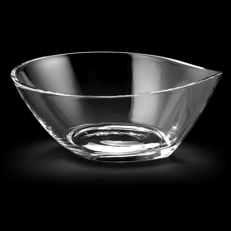 BOHEMIA PRESTIGE MISA 2100ML