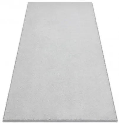 Koberec CASHMERE 152 strieborný