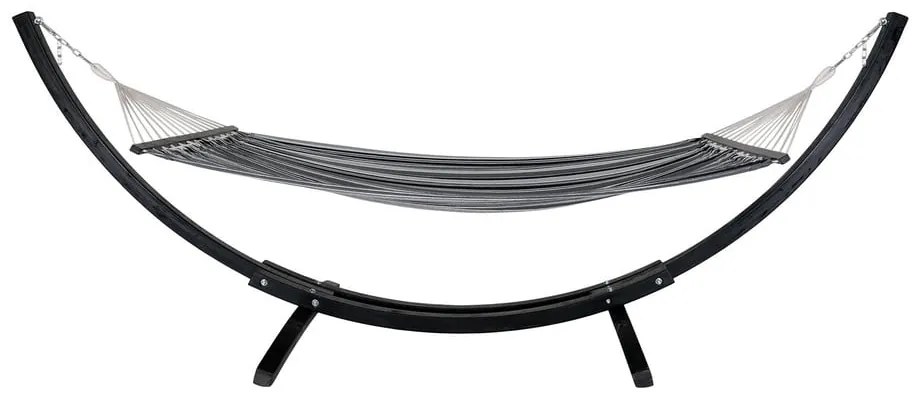 Hojdacia sieť 320 cm Tripoli – House Nordic