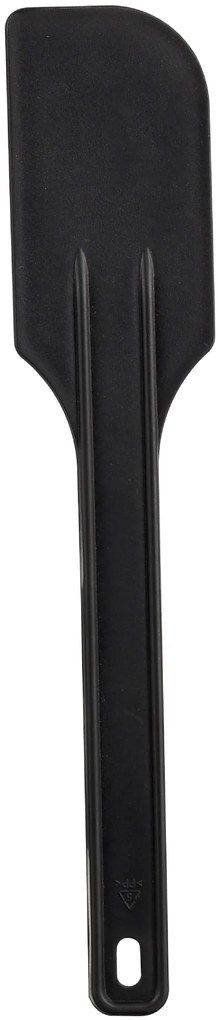 Kuchynský robot BestBerg BBR-B1900G / 1900 W / 5 l / 6 rýchlostí