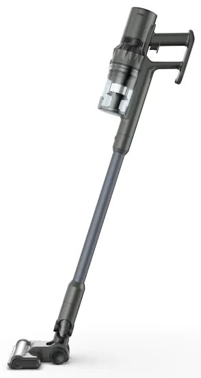 AENO - Tyčový vysávač 250W/26,5V 28 kPa