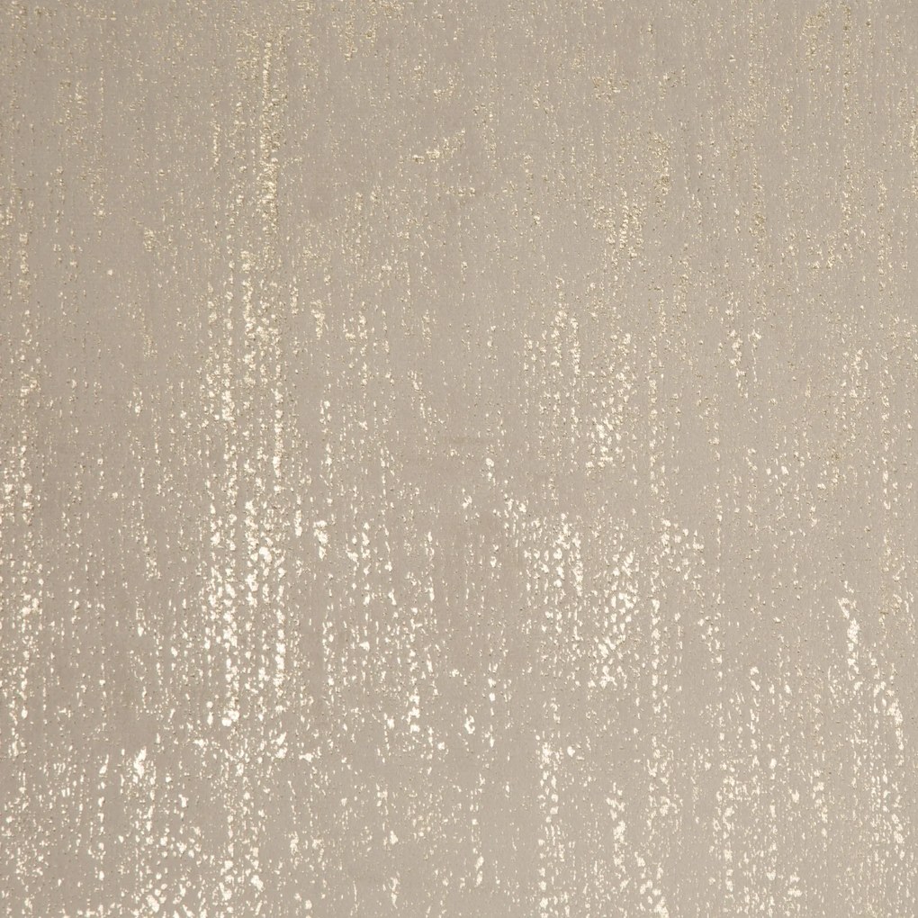 EUROFIRANY ZATEMŇOVACÍ ZÁVES NA KRÚŽKOCH DARA 140X250 CM VZOROVANÁ