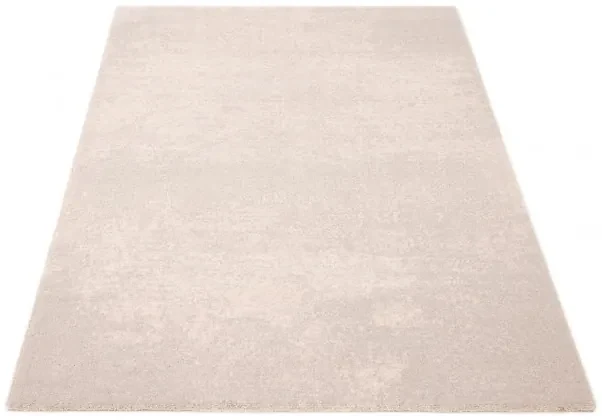 Koberec Agnella Platinium Tizo Alabaster