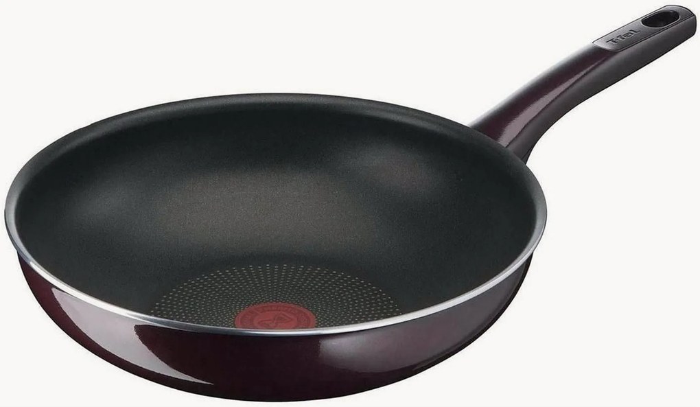 Wok panvica Resist Intense