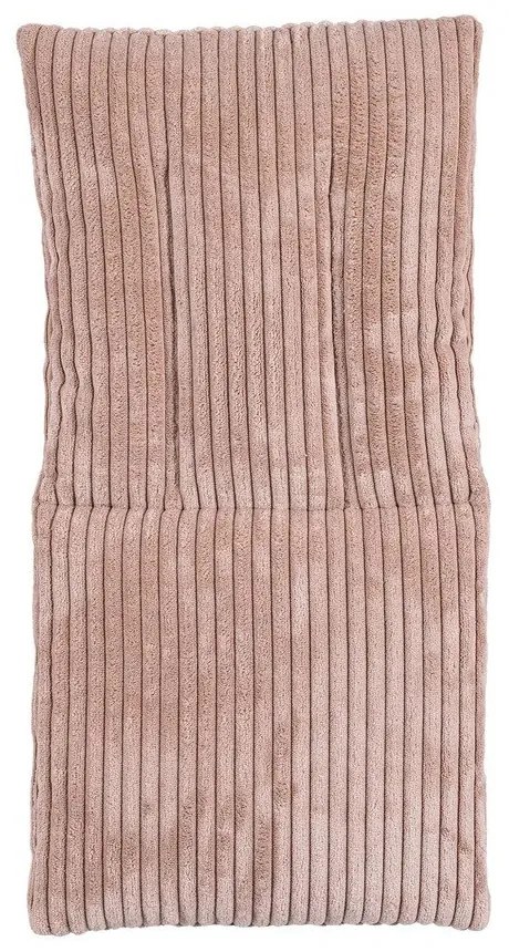 Detská hojdačka – Meowbaby