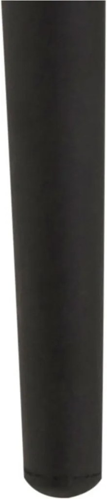 Lavička Glory 45 × 95 × 38 cm ACTONA