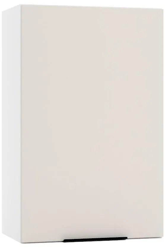 Kuchynská skrinka Sonja W45 béžový