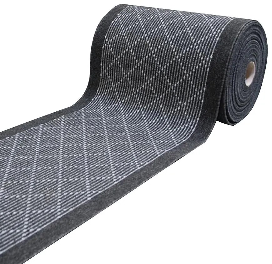 Behúň 100 Boulevard 19. Tovar na mieru