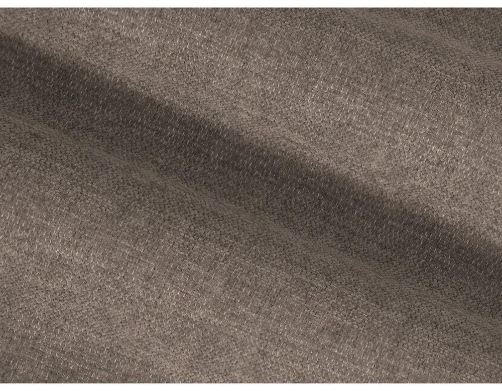 Svetlohnedá pohovka 170 cm Bemy – Micadoni