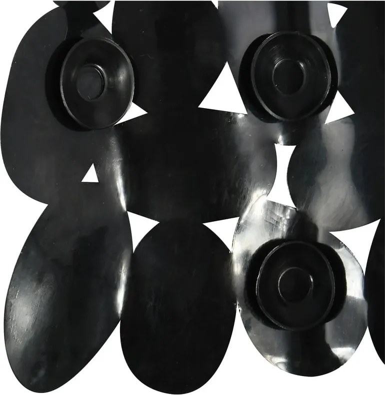 Protišmyková podložka do sprchy 53x53 cm Galets – MSV