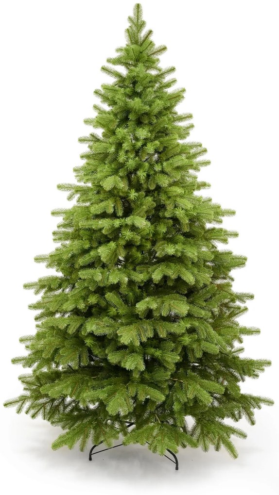 Borovica Limba 200cm- 100% 3D