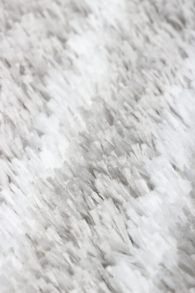 Koberec Boho 610 D.GREY/CREAM rozmery koberec: 60x100 cm