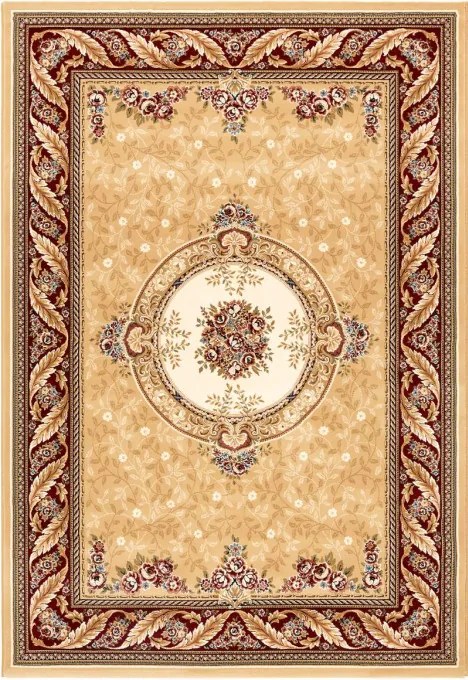 Koberec Ragolle Da Vinci 57231 2424