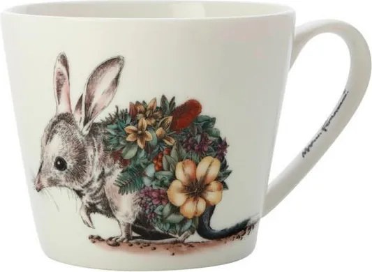 XXXLutz ŠÁLKA porcelán keramika Maxwell & Williams - Jedálenské sety - 004141047905
