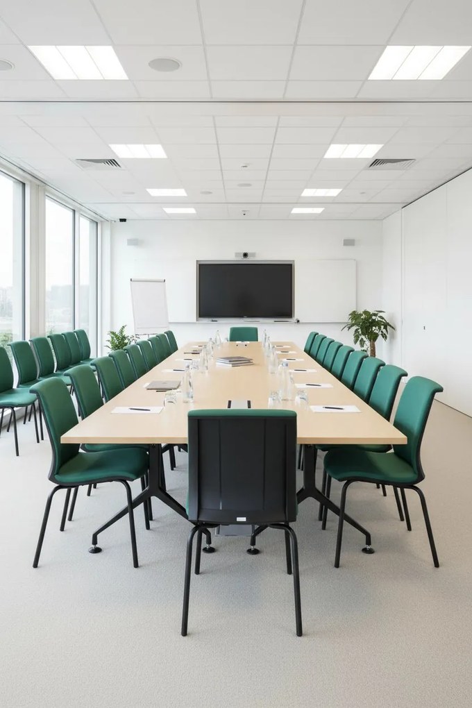 Stolička Level 4L BT