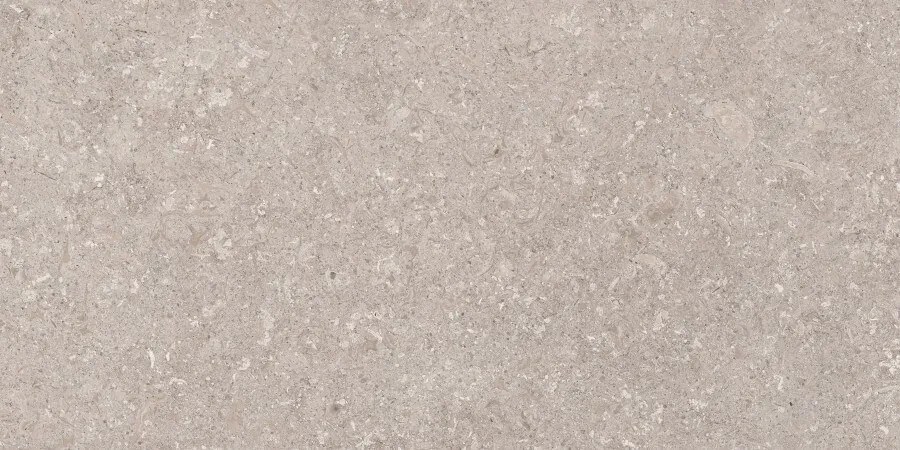 Dlažba Atempo Greige 60x120 R