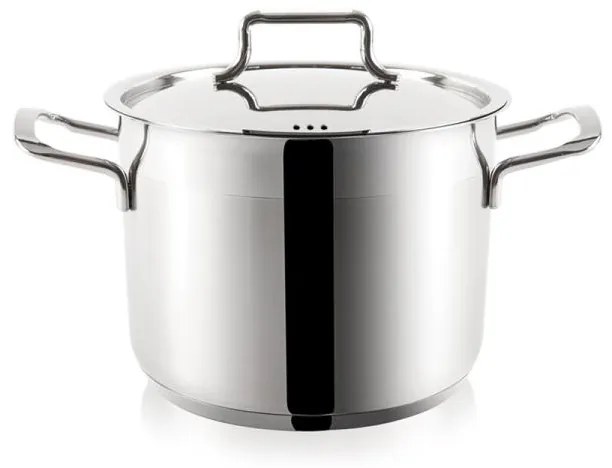 Hrniec ANETT s pokrievkou 4,6 l