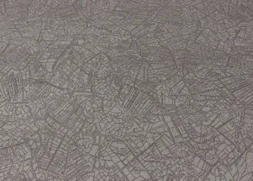 Koberce Breno Metrážny koberec STORY 49, šíře role 300 cm, hnedá