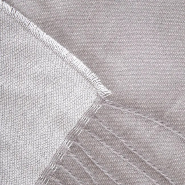 Deka KALOR sivá 769160