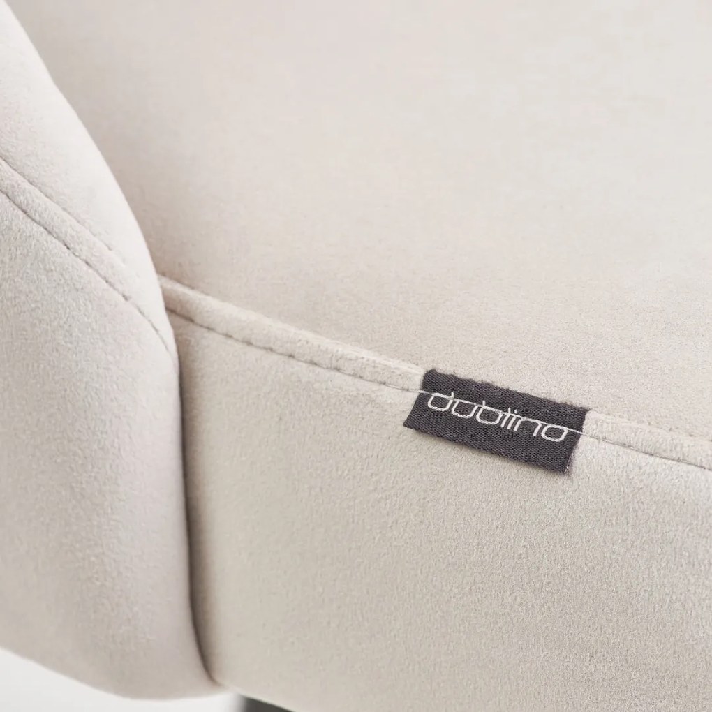 AMIGO S REŠTAURAČNÁ STOLIČKA round