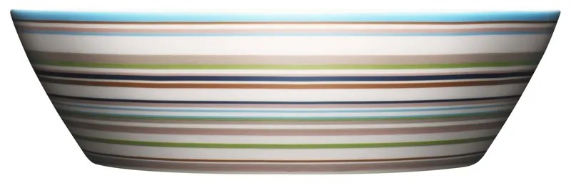 Misa Origo 2l, béžová