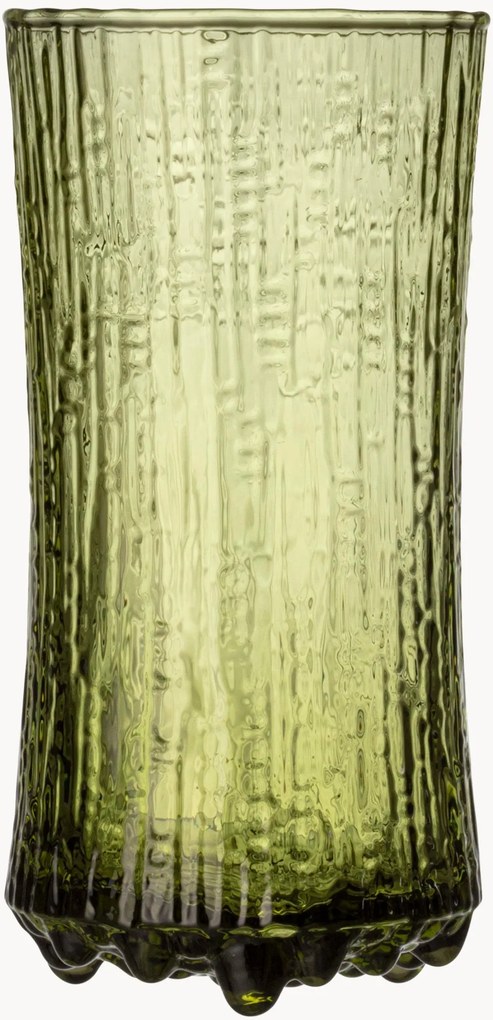 Poháre na kokteily Ultima Thule, 2 ks