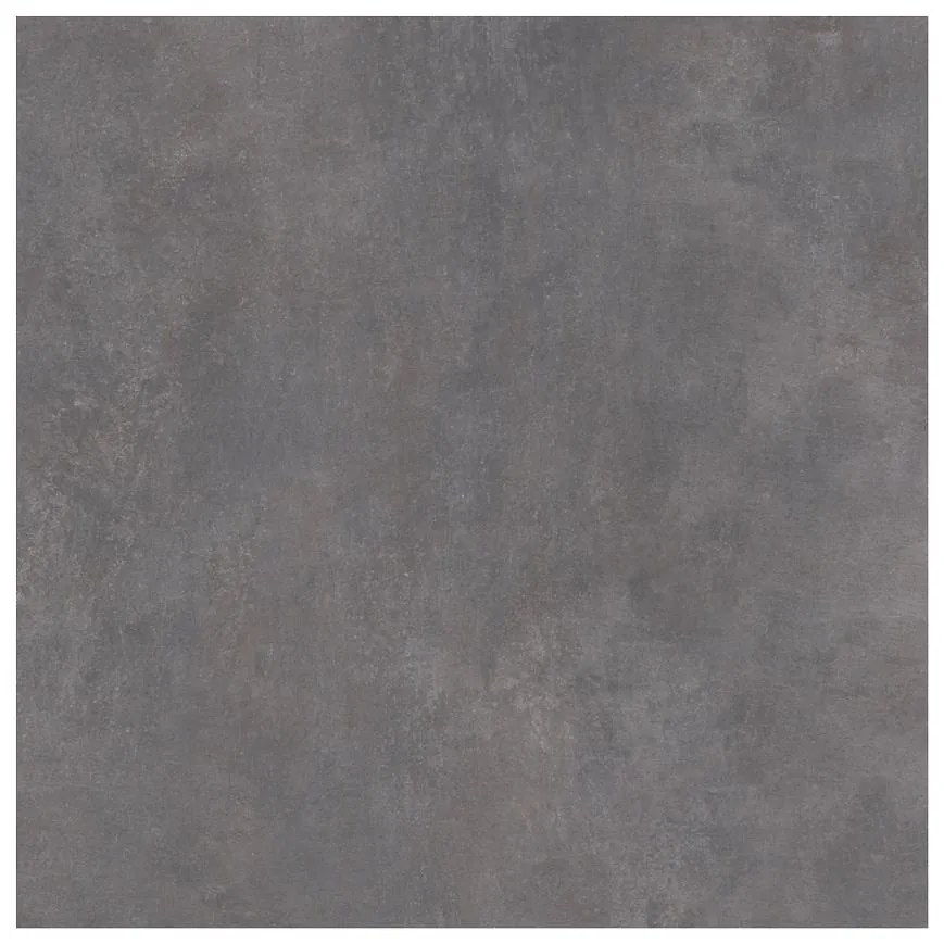 Gresová dlažba Metropoli grafito 80/80