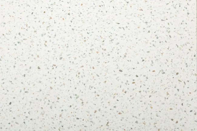 PVC podlaha Primo Maira 525 krémová