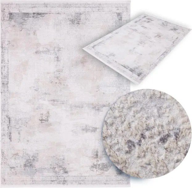 Koberec Marvel Minimalistic