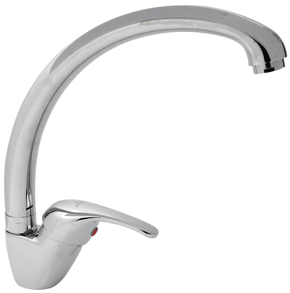 ALVEUS CZ SET ALVEUS ZOOM 10 + BATERIE GRANDIA CHR