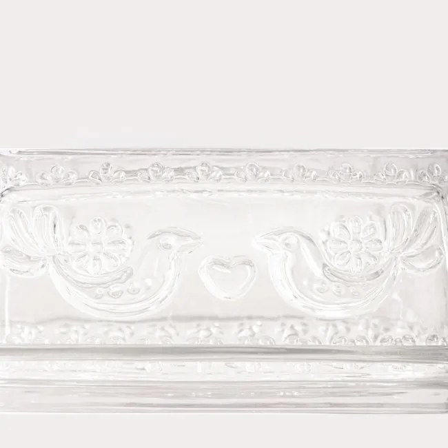 Dóza na maslo CRESTON 769238