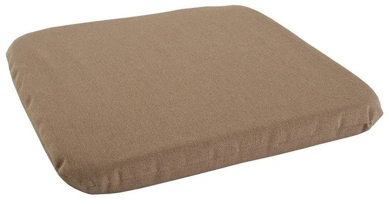 Sedák 40x40 cm Sunsol – B.E.S.