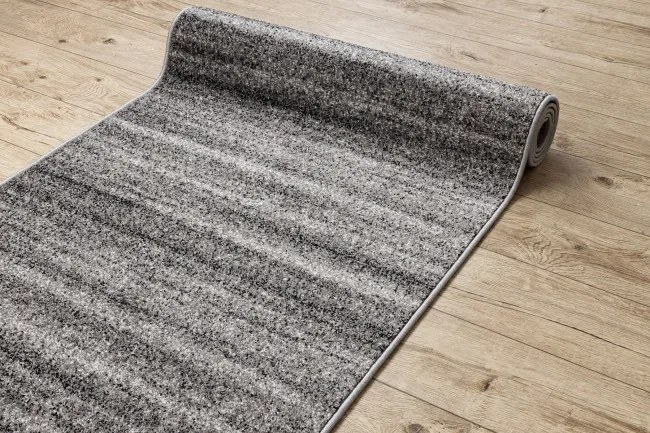 Behúň SILVER Sahara púšť, piesok sivý