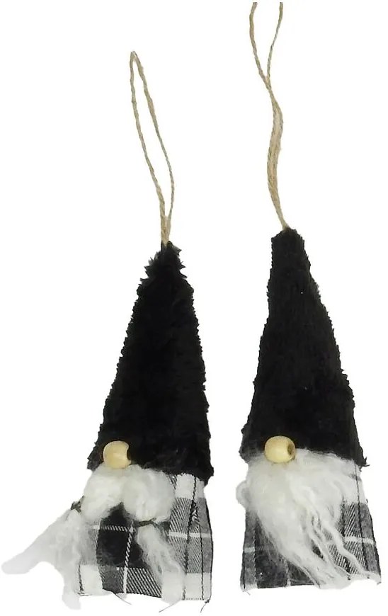 Anjel 10 x 5,5 x 4 cm 27019