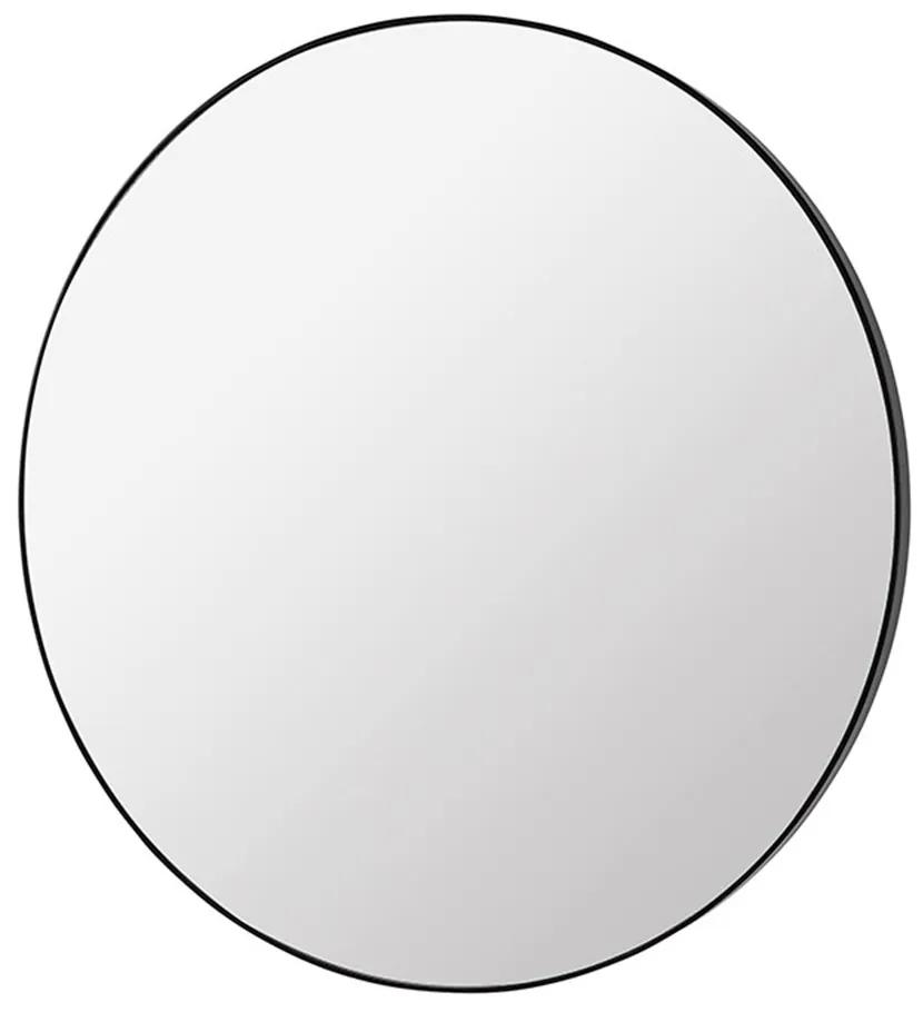 Broste Zrkadlo COMPLETE 110 cm