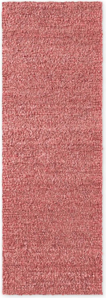 Behúň Ted Baker Notting Hill 106349 Pink, 80x300, ružová, obývacia izba, Ted Baker