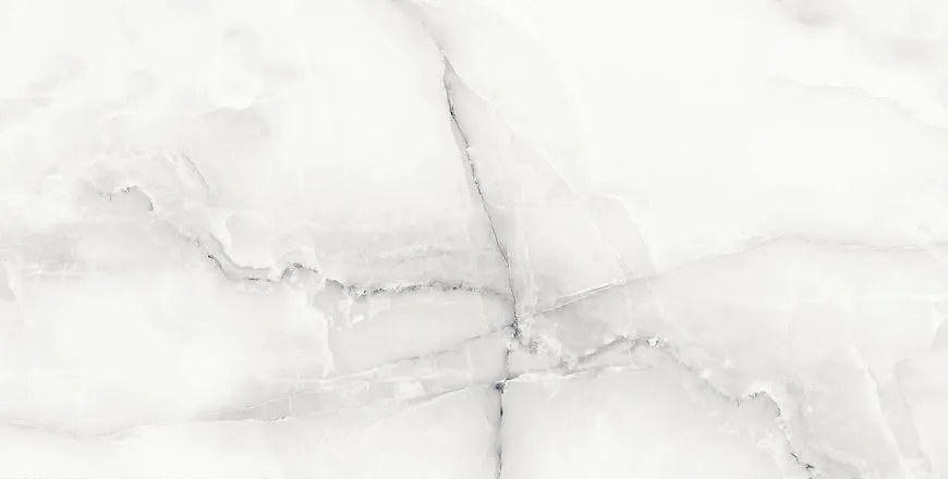 Gresová dlažba Onyx Gris Mat 60/120