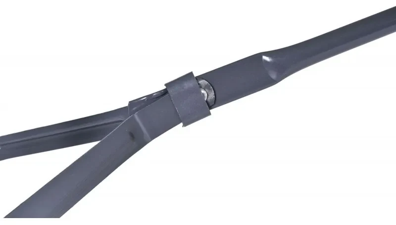 Skladací stôl Feta - 180 cm