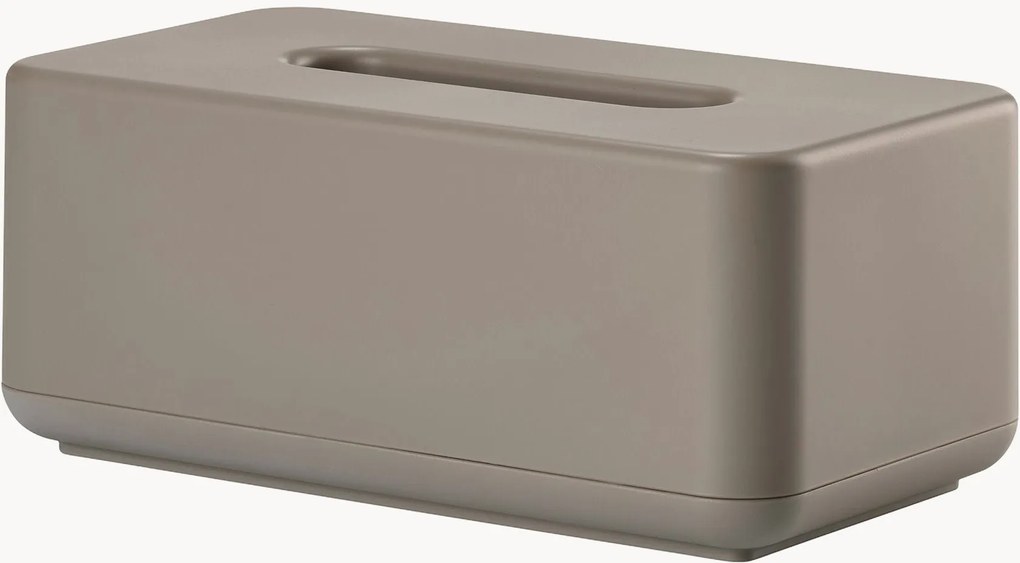 Dóza na kozmetické utierky Ume