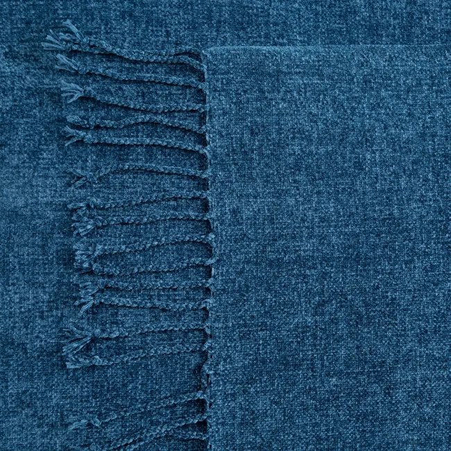 Deka JOYCE granátová