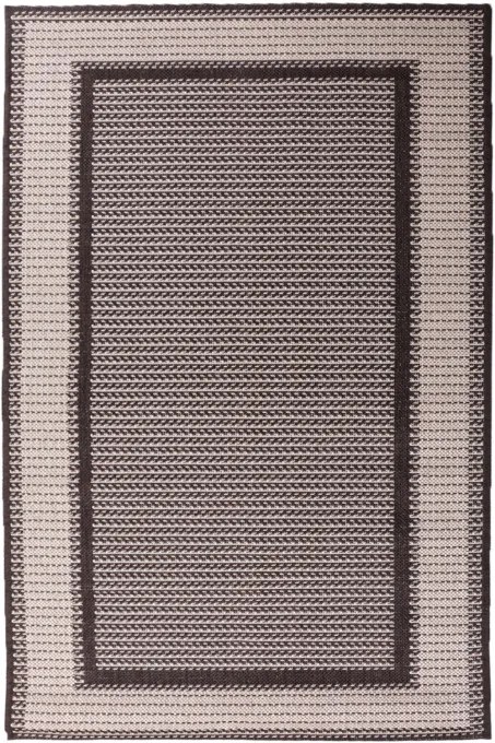 Koberec JEANS 1969/910