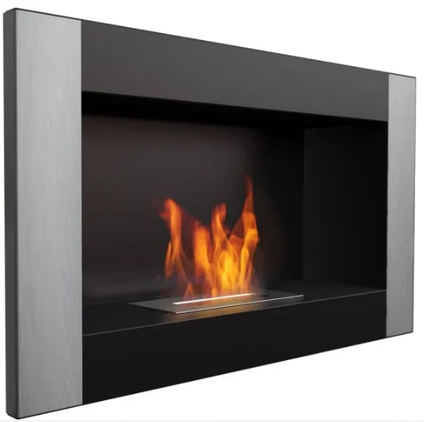 Biokrb na stenu Golf Vertical